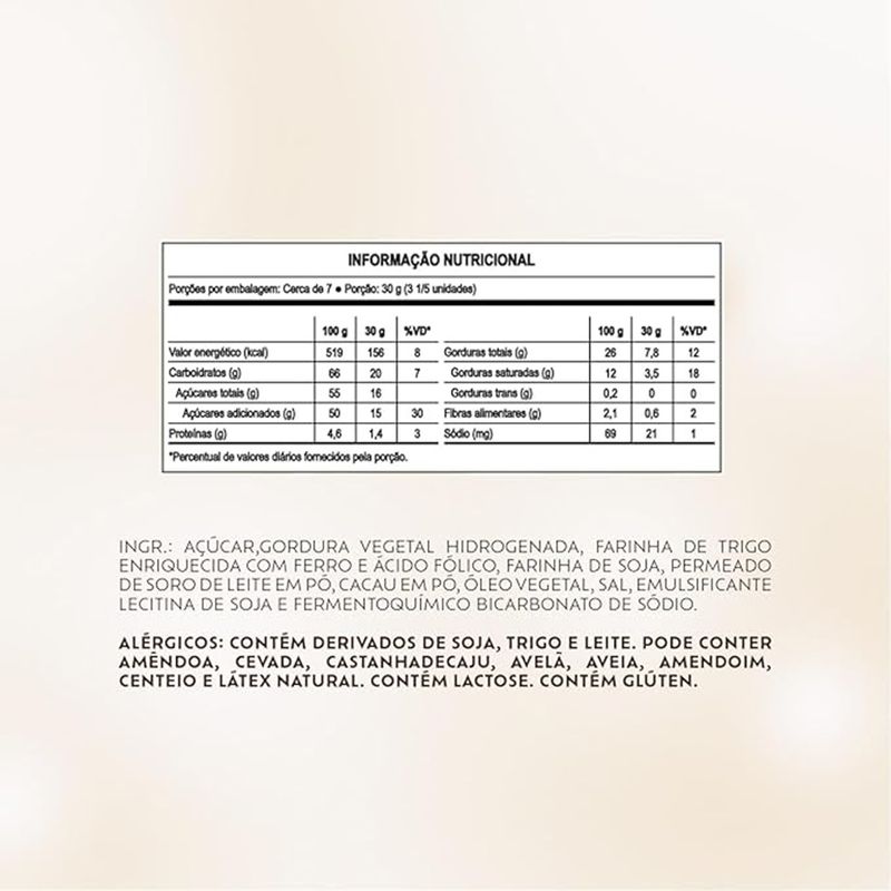 chocolate-lacta-amandita-200g-5.jpg