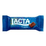 chocolate-lacta-ao-leite-20g-1.jpg