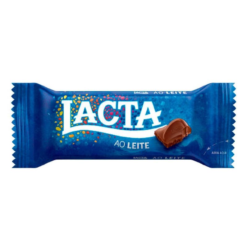 chocolate-lacta-ao-leite-20g-1.jpg