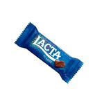 chocolate-lacta-ao-leite-20g-2.jpg