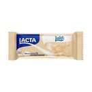 Chocolate Lacta Laka 20g