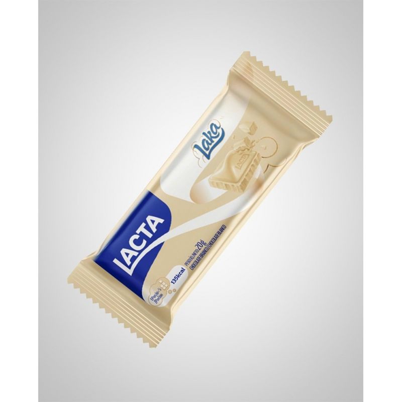 chocolate-lacta-laka-20g-2.jpg
