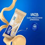 chocolate-lacta-laka-20g-3.jpg