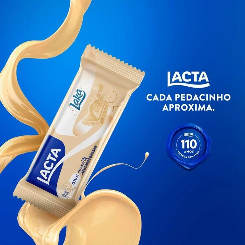 chocolate-lacta-laka-20g-3.jpg