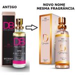 colonia-paris-amakha-d-denise-lemos-feminino-15ml-2.jpg