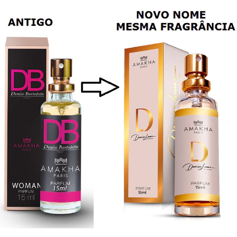 colonia-paris-amakha-d-denise-lemos-feminino-15ml-2.jpg