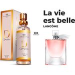 colonia-paris-amakha-d-denise-lemos-feminino-15ml-3.jpg