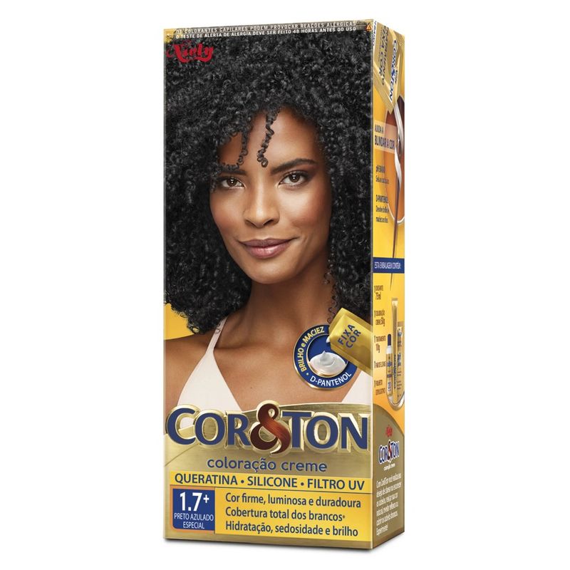 tintura-de-cabelo-cor-e-ton-preto-azulado-especial-1-7-1.jpg
