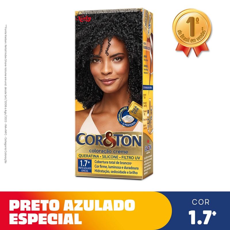 tintura-de-cabelo-cor-e-ton-preto-azulado-especial-1-7-2.jpg