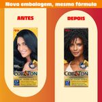 tintura-de-cabelo-cor-e-ton-preto-azulado-especial-1-7-3.jpg