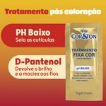 tintura-de-cabelo-cor-e-ton-preto-azulado-especial-1-7-4.jpg