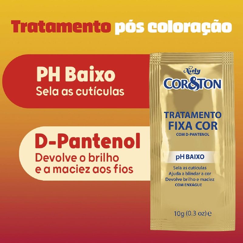 tintura-de-cabelo-cor-e-ton-preto-azulado-especial-1-7-4.jpg