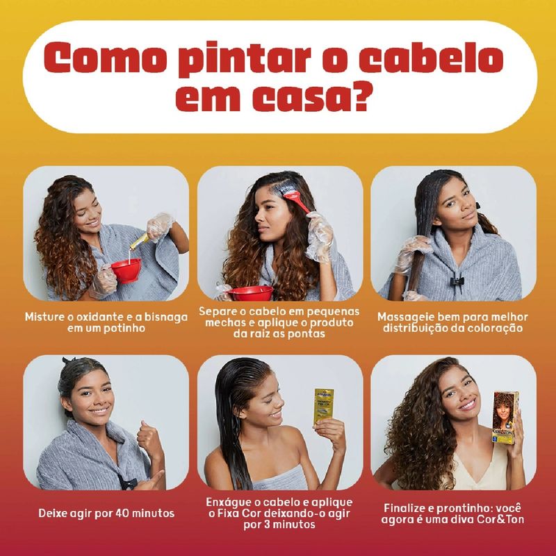 tintura-de-cabelo-cor-e-ton-preto-azulado-especial-1-7-5.jpg