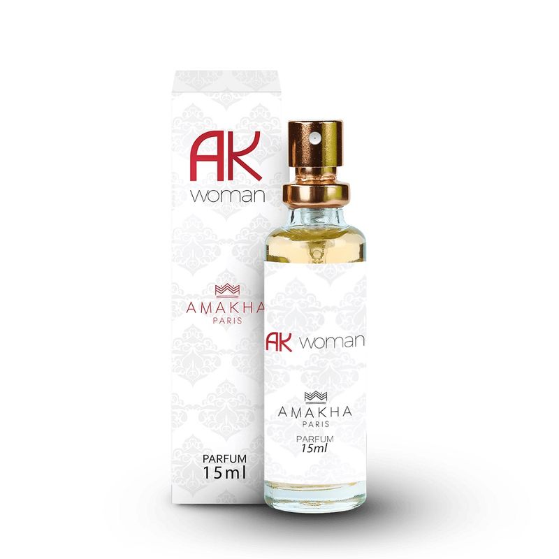 colonia-amakha-paris-ak-feminino-15ml-1.jpg