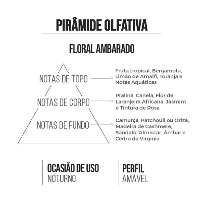 colonia-amakha-paris-ak-feminino-15ml-2.jpg