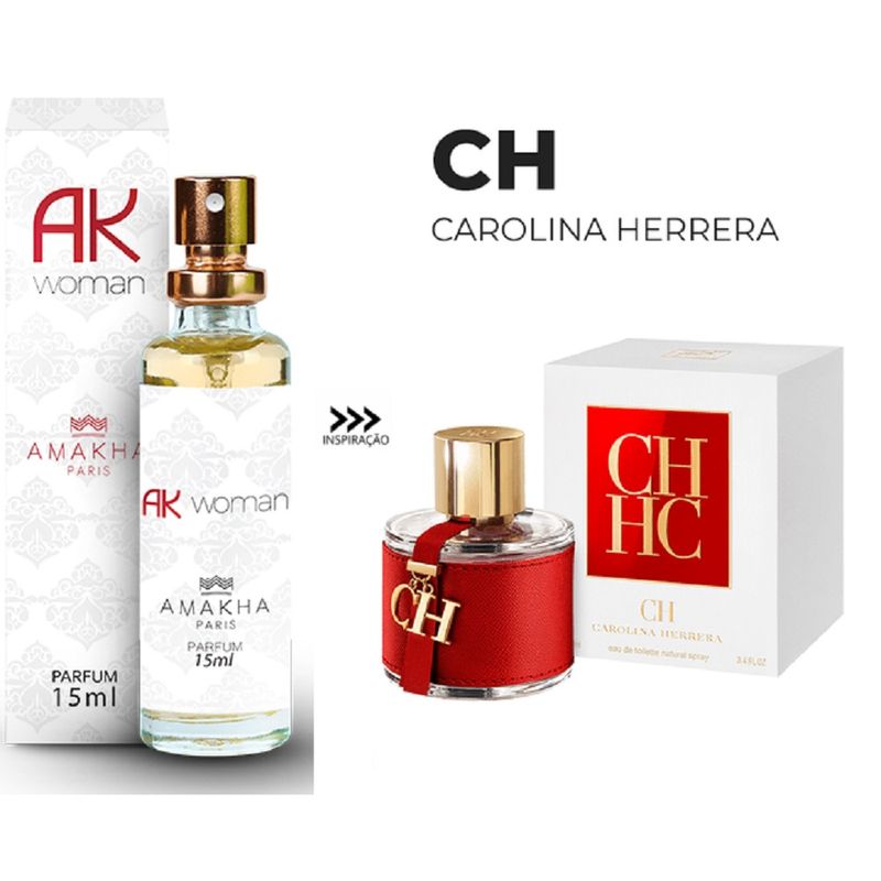 colonia-amakha-paris-ak-feminino-15ml-3.jpg