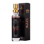 colonia-amakha-paris-bad-man-masculino-15ml-1.jpg