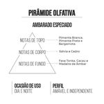 colonia-amakha-paris-bad-man-masculino-15ml-2.jpg
