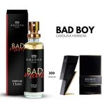 colonia-amakha-paris-bad-man-masculino-15ml-3.jpg