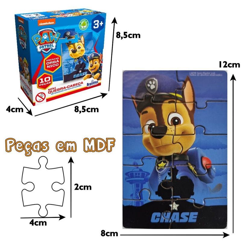 mini-quebra-cabeca-brasilflex-patrulha-canina-sortido-2.jpg
