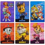 mini-quebra-cabeca-brasilflex-patrulha-canina-sortido-3.jpg