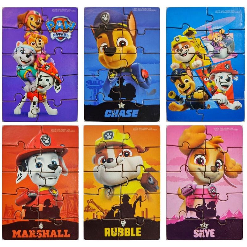 mini-quebra-cabeca-brasilflex-patrulha-canina-sortido-3.jpg