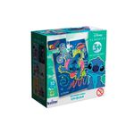mini-quebra-cabeca-brasilflex-lilo-e-stitch-sortido-1.jpg