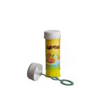 bolha-de-sabao-brasilflex-capivara-60ml-2.jpg