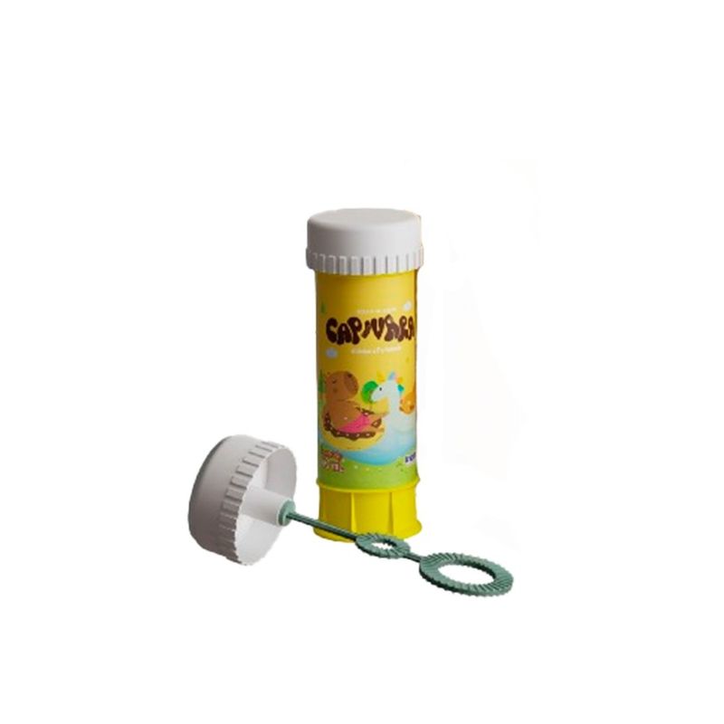 bolha-de-sabao-brasilflex-capivara-60ml-2.jpg