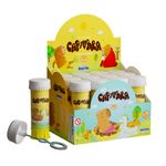 bolha-de-sabao-brasilflex-capivara-60ml-3.jpg