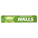 bala-halls-uva-verde-28g-1.jpg