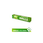 bala-halls-uva-verde-28g-2.jpg