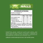 bala-halls-uva-verde-28g-3.jpg