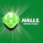 bala-halls-uva-verde-28g-4.jpg