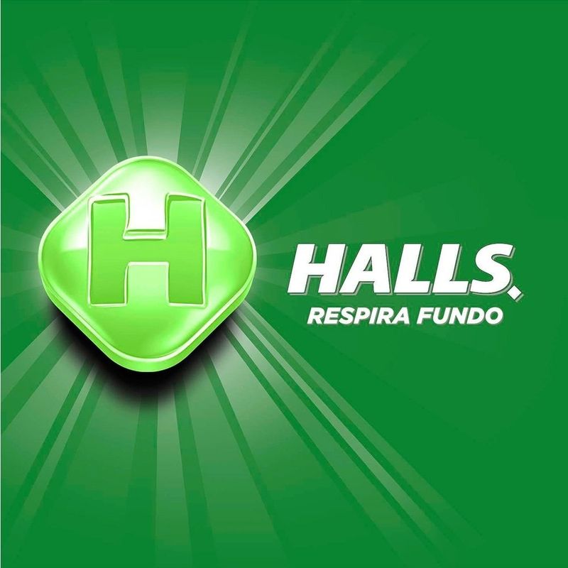 bala-halls-uva-verde-28g-4.jpg