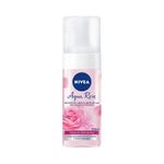 mousse-de-limpeza-facial-nivea-aqua-rose-150ml-1.jpg