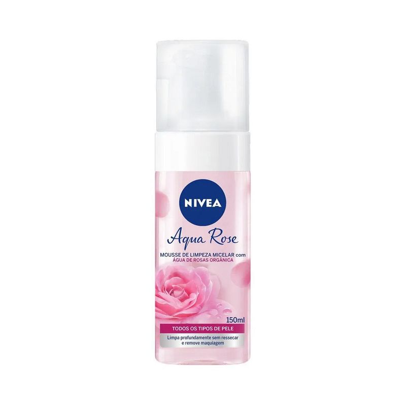mousse-de-limpeza-facial-nivea-aqua-rose-150ml-1.jpg