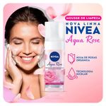 mousse-de-limpeza-facial-nivea-aqua-rose-150ml-2.jpg