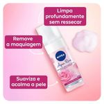 mousse-de-limpeza-facial-nivea-aqua-rose-150ml-3.jpg