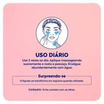 mousse-de-limpeza-facial-nivea-aqua-rose-150ml-4.jpg