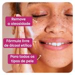 mousse-de-limpeza-facial-nivea-aqua-rose-150ml-5.jpg
