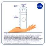 mousse-de-limpeza-facial-nivea-aqua-rose-150ml-6.jpg
