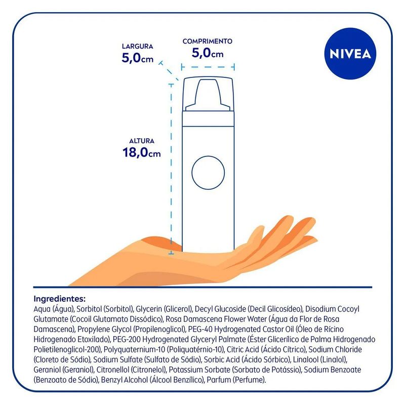 mousse-de-limpeza-facial-nivea-aqua-rose-150ml-6.jpg