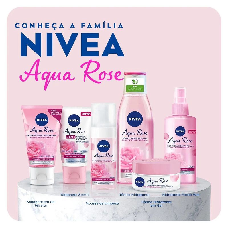 mousse-de-limpeza-facial-nivea-aqua-rose-150ml-7.jpg
