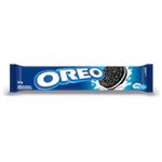 biscoito-oreo-recheio-sabor-baunilha-90g-1.jpg