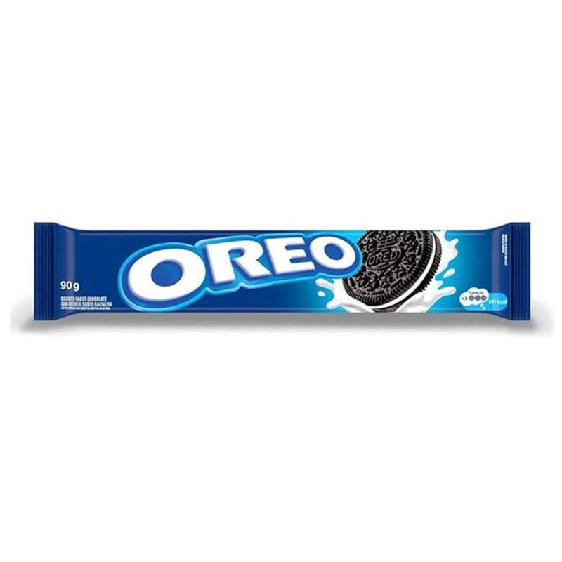 biscoito-oreo-recheio-sabor-baunilha-90g-1.jpg
