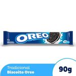 biscoito-oreo-recheio-sabor-baunilha-90g-2.jpg
