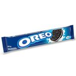 biscoito-oreo-recheio-sabor-baunilha-90g-3.jpg