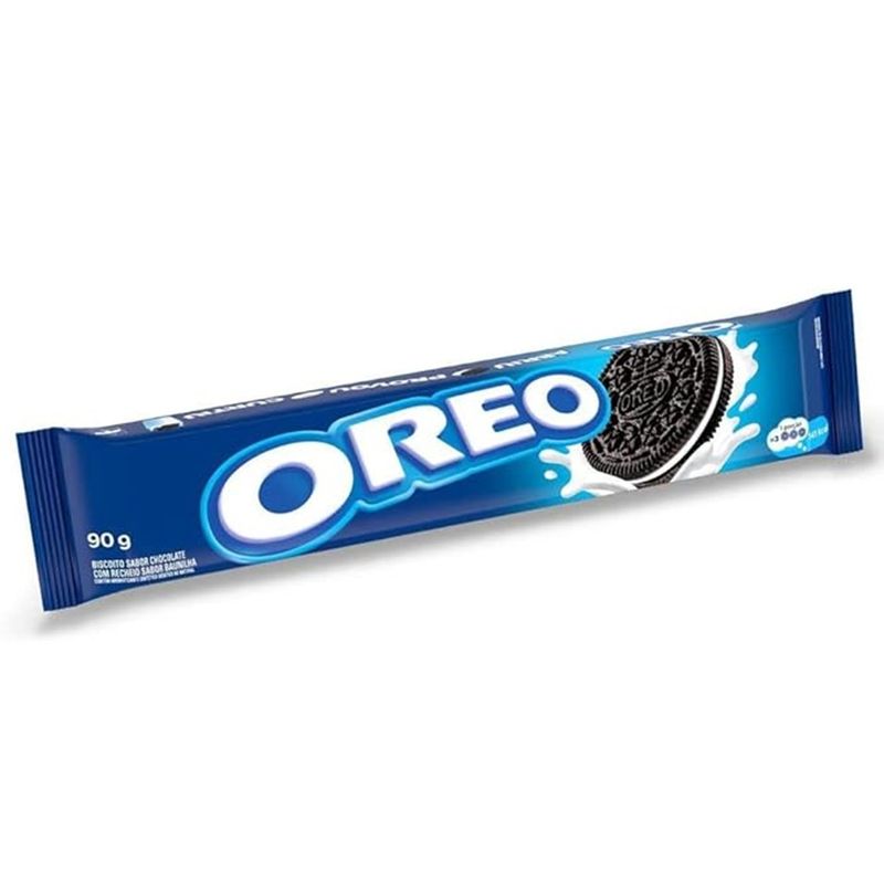 biscoito-oreo-recheio-sabor-baunilha-90g-3.jpg