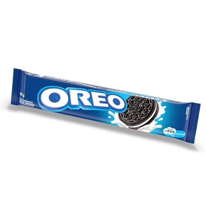 biscoito-oreo-recheio-sabor-baunilha-90g-4.jpg